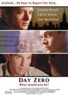 Day Zero (2007).jpg